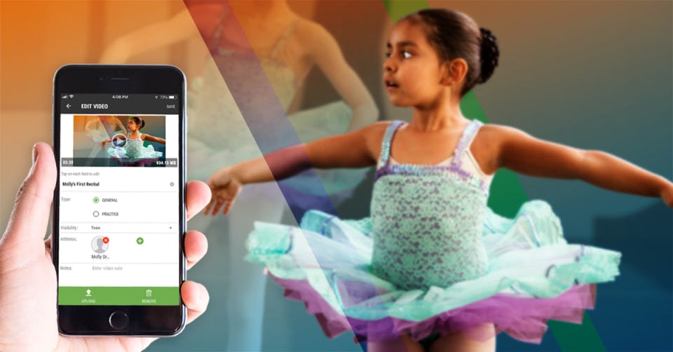 GoMotion Pricing, Alternatives & More 2022 Capterra