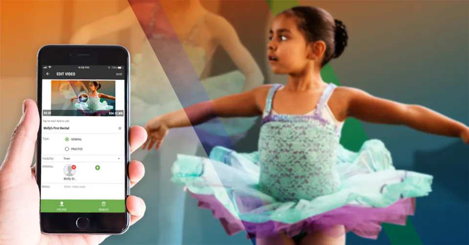 GoMotion Pricing, Alternatives & More 2022 - Capterra