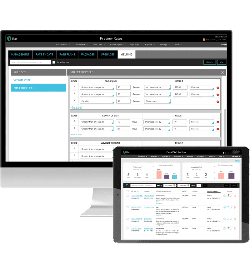 agilysys-stay-pricing-reviews-features-capterra-canada-2023