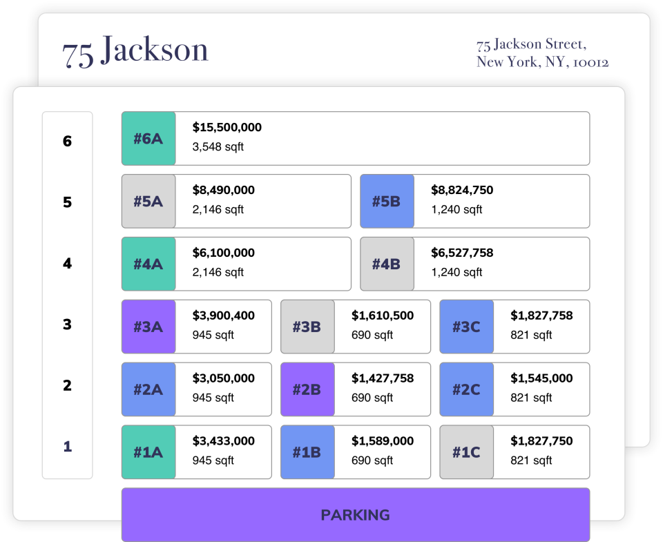 Inventory Page-thumb