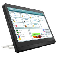 MyAccessWeb Software - 1