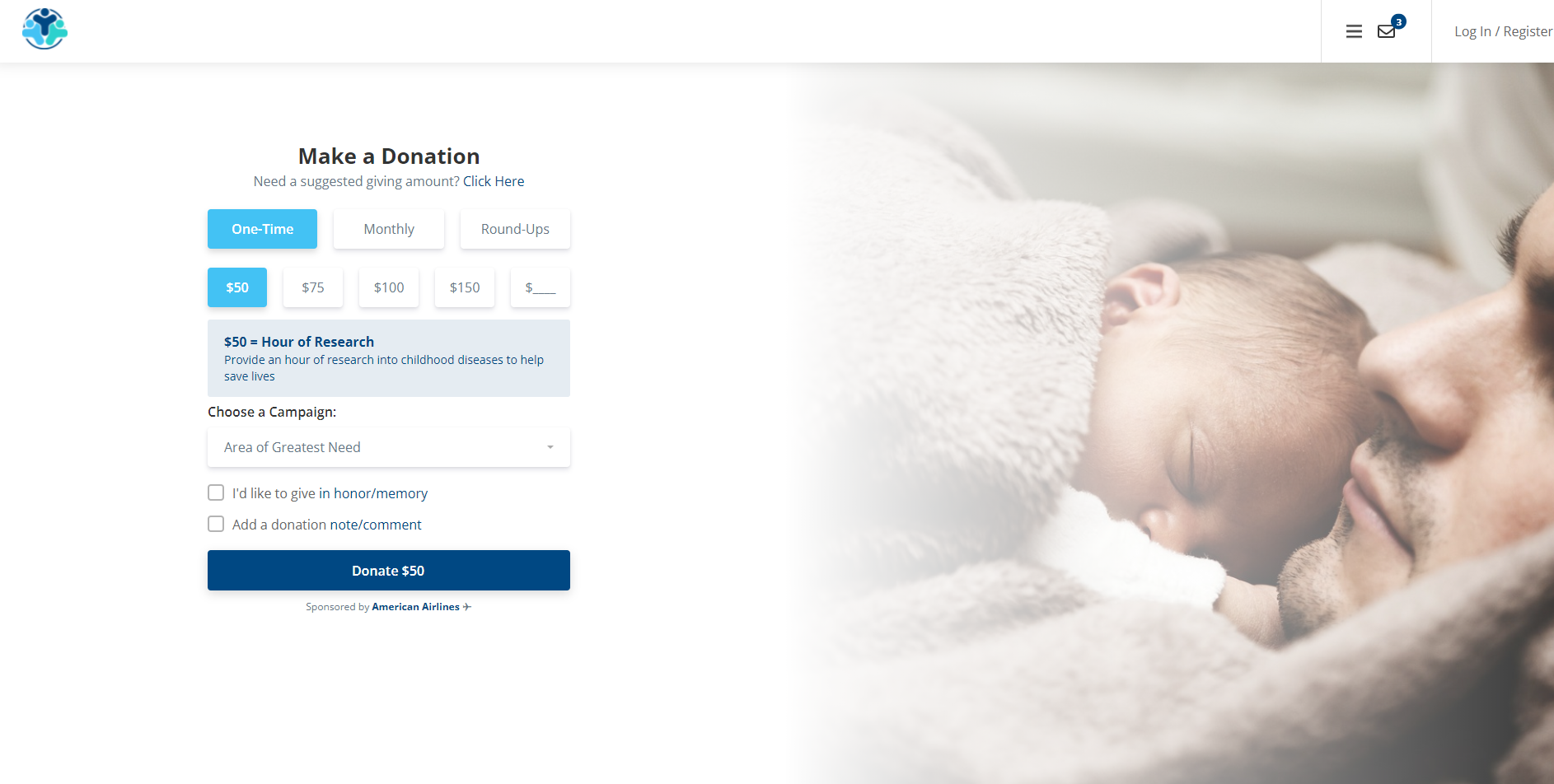 Harness Giving Software 2023 Reviews, Pricing & Demo