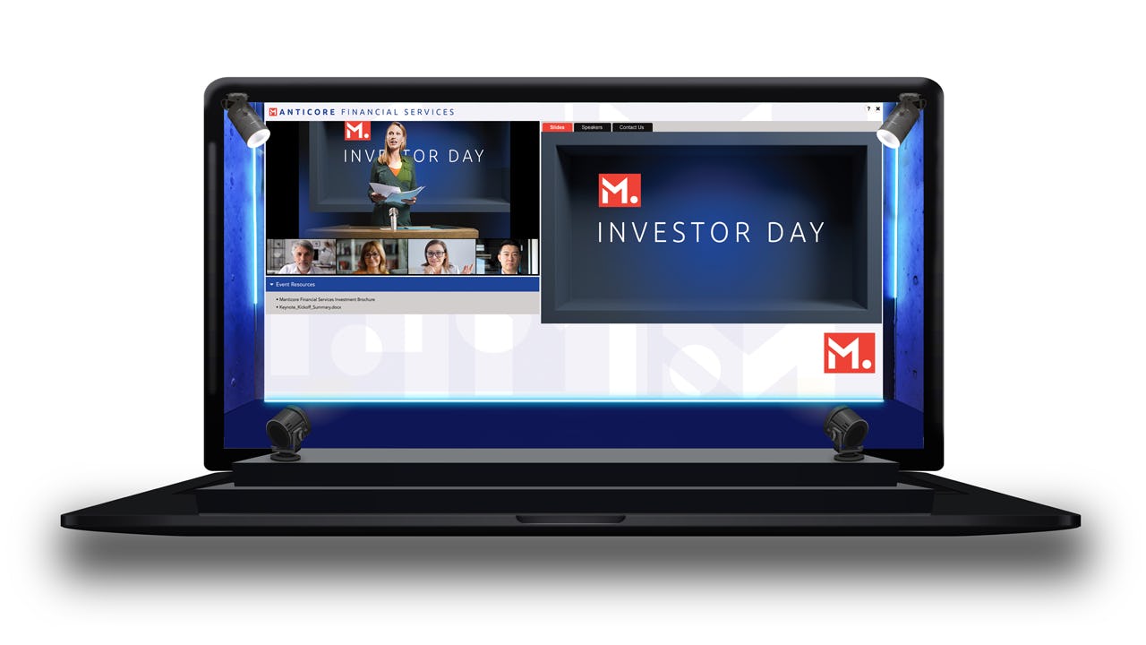 GlobalMeet cast Pricing, Cost & Reviews Capterra UK 2023