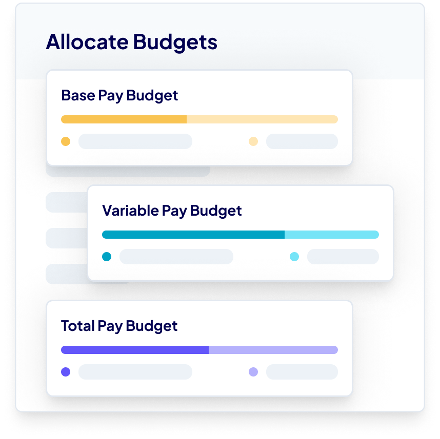 Easily allocate, optimize, and track your budget in Barley
