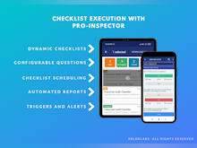 Pro-Inspector Software - 4