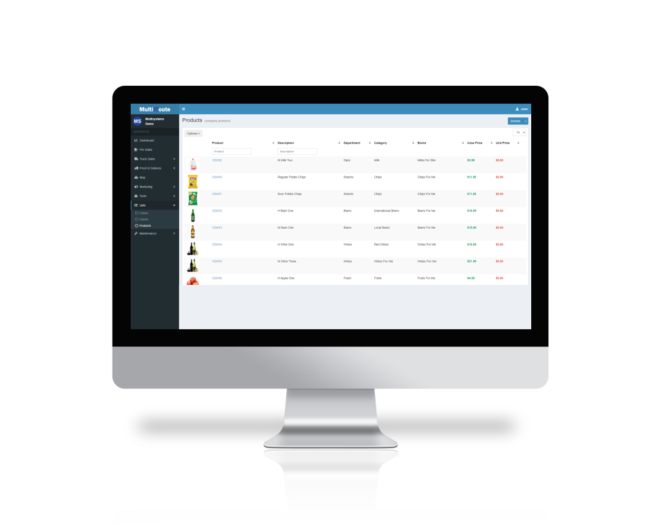 MR_Products List-thumb