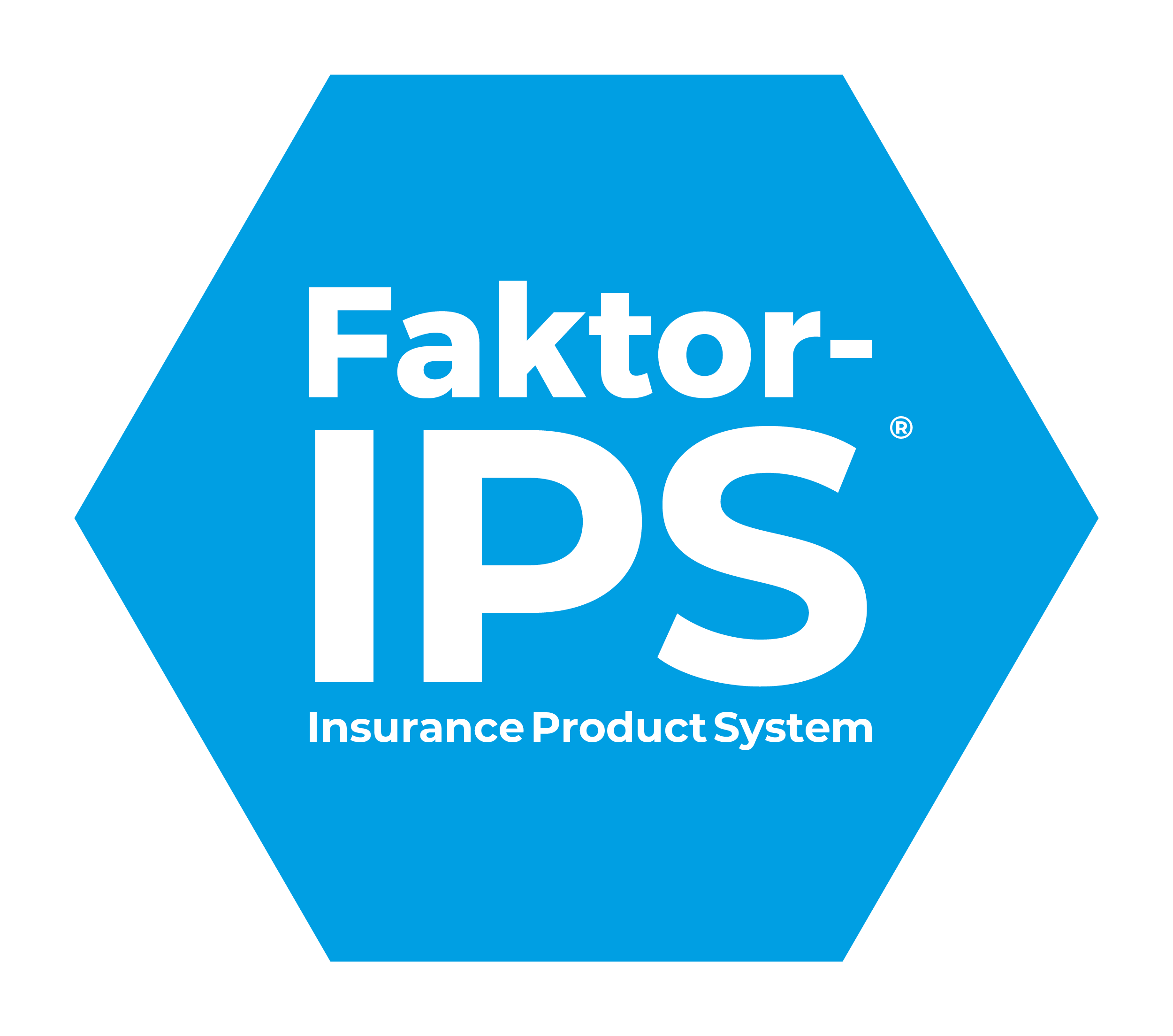 Faktor-IPS 0f29c6f6-4f11-4dd5-961f-b5fa4d96198f.png