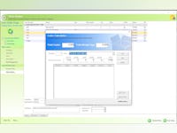 Datapel WMS Software - 3