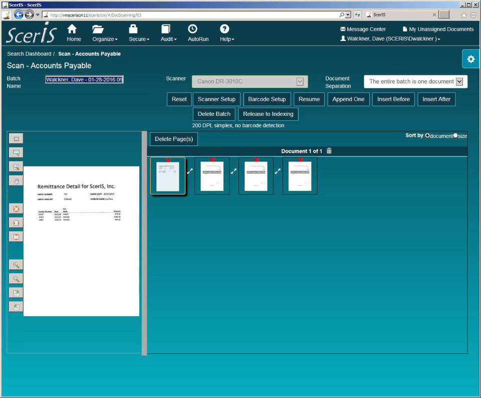 ETCETERA ECM Pricing, Alternatives & More 2023 Capterra