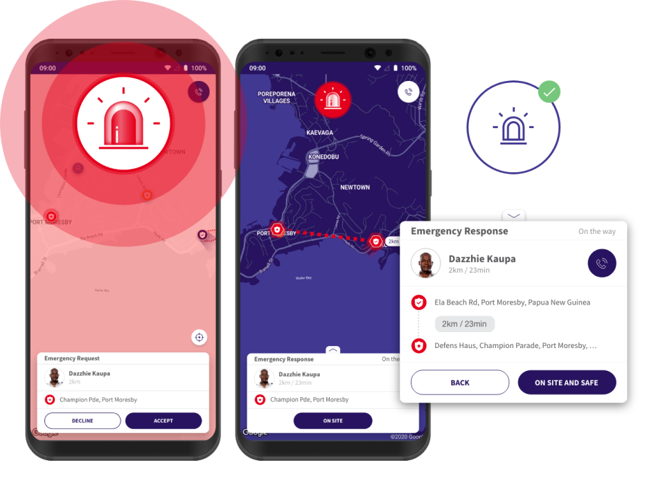 Security Risk Manager Pricing, Alternatives & More 2023 Capterra