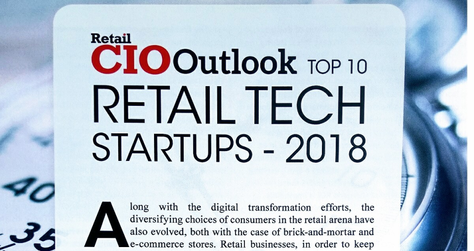 Wooqer Pricing, Alternatives & More 2023 Capterra