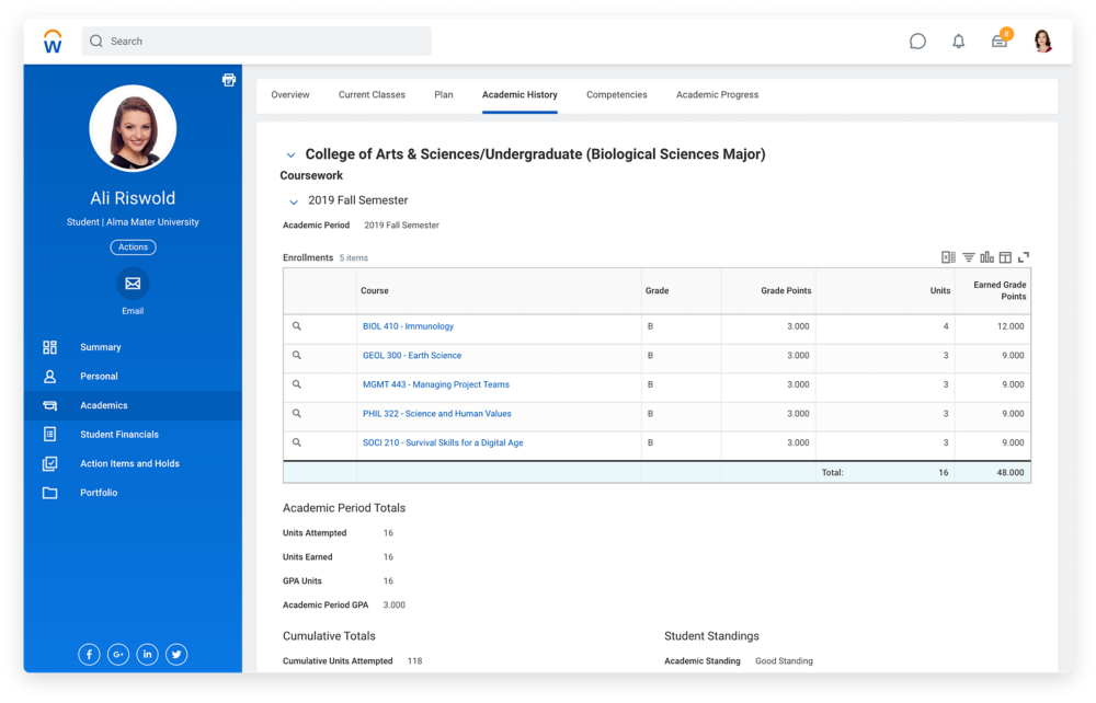 workday-student-pricing-alternatives-more-2024-capterra