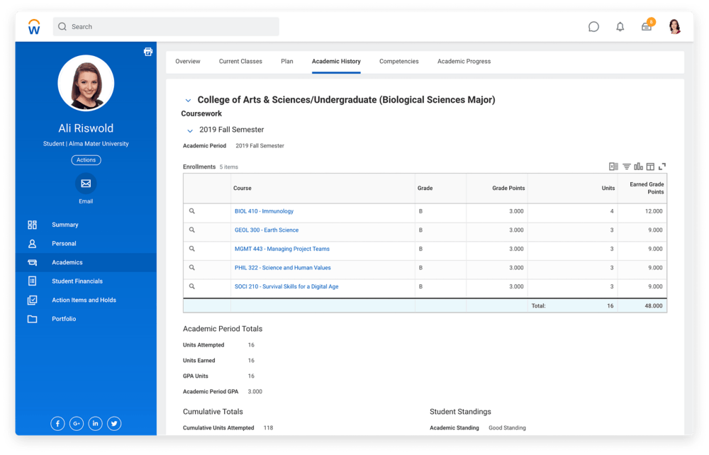 workday-student-pricing-alternatives-more-2022-capterra