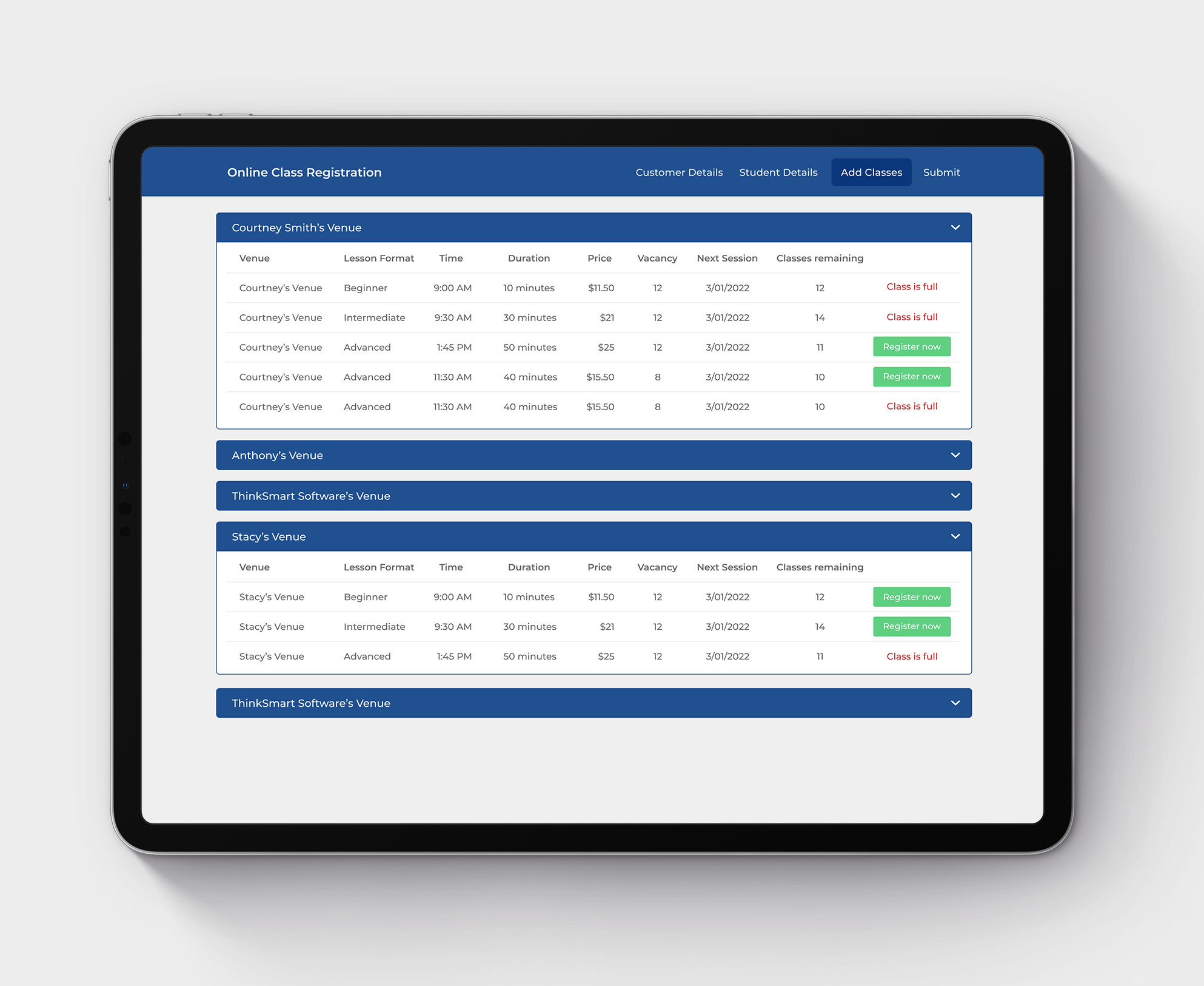 swimbiz-software-2025-reviews-pricing-demo