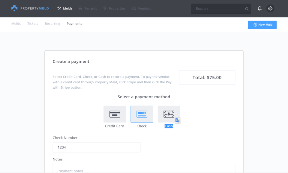Submit Invoices-thumb