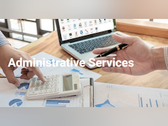 SEDUCA Software - Administrative Services - thumbnail