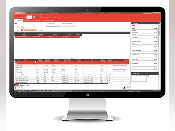 SCL Intra Price, Features, Reviews & Ratings - Capterra India
