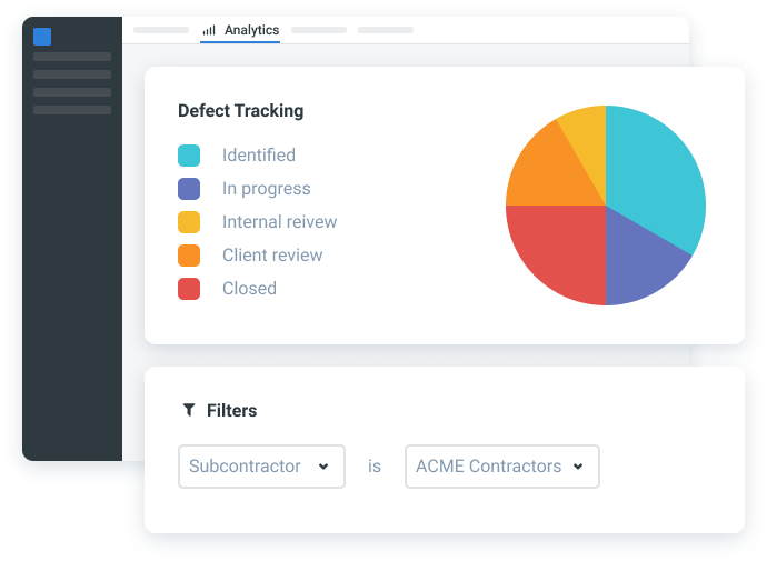 Dashpivot Logiciel - 6