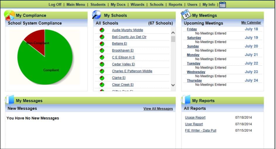 EasyIEP Software 2023 Reviews, Pricing & Demo