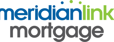 MeridianLink Mortgage