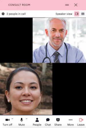 Brell Health 2026 Pricing, Features, Reviews & Alternatives | GetApp