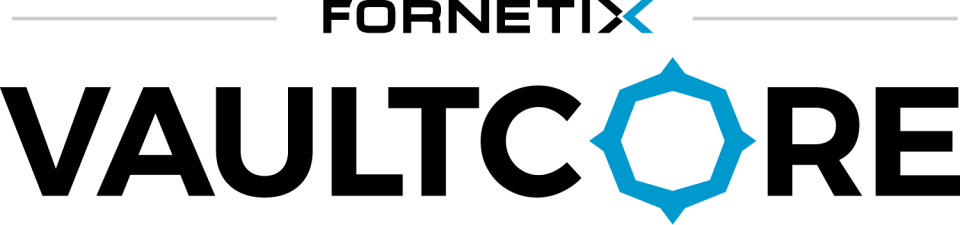 VaultCore Software - 4