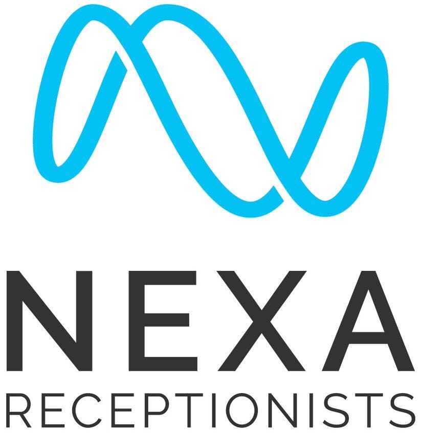 Nexa Virtual Receptionist Software - 1