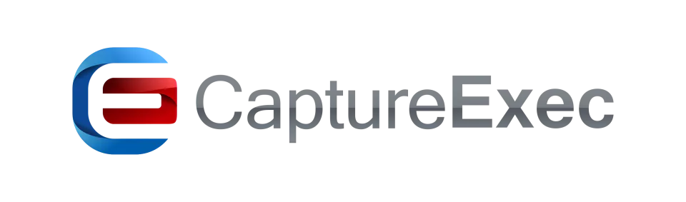 Capture Management Software CaptureExec Price, Features, Reviews & Ratings - Capterra India