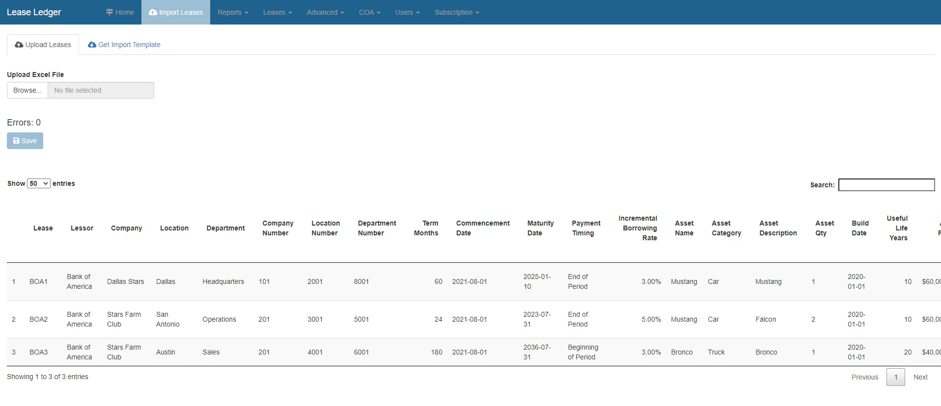 lease-ledger-cost-reviews-capterra-australia-2024