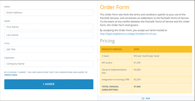 PactSafe 1044ec24-0c88-4327-99a3-7c657676ec0c.png