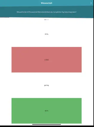 Knowledgeworker Quiz 104e3ec7-78bf-440a-a8e0-2b5e9407ff55.png