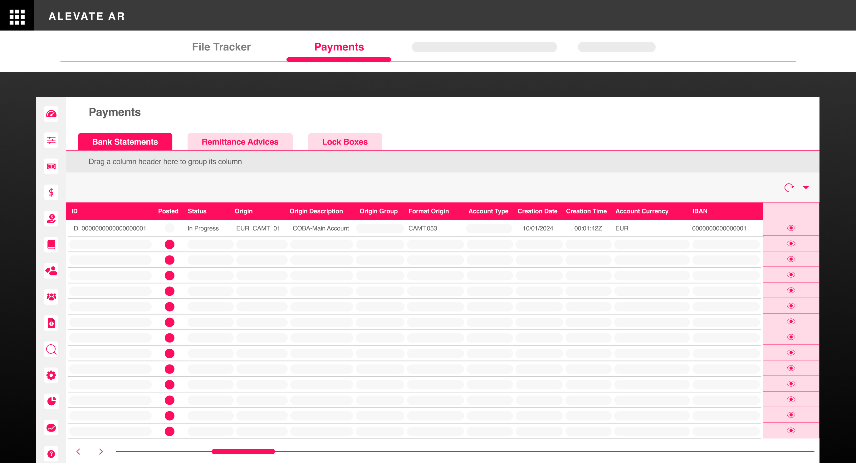 Best 15 Simplicity Alternatives in 2026 - Software Advice