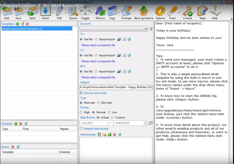 TriSun Software Pricing, Reviews & Features - Capterra Canada 2024