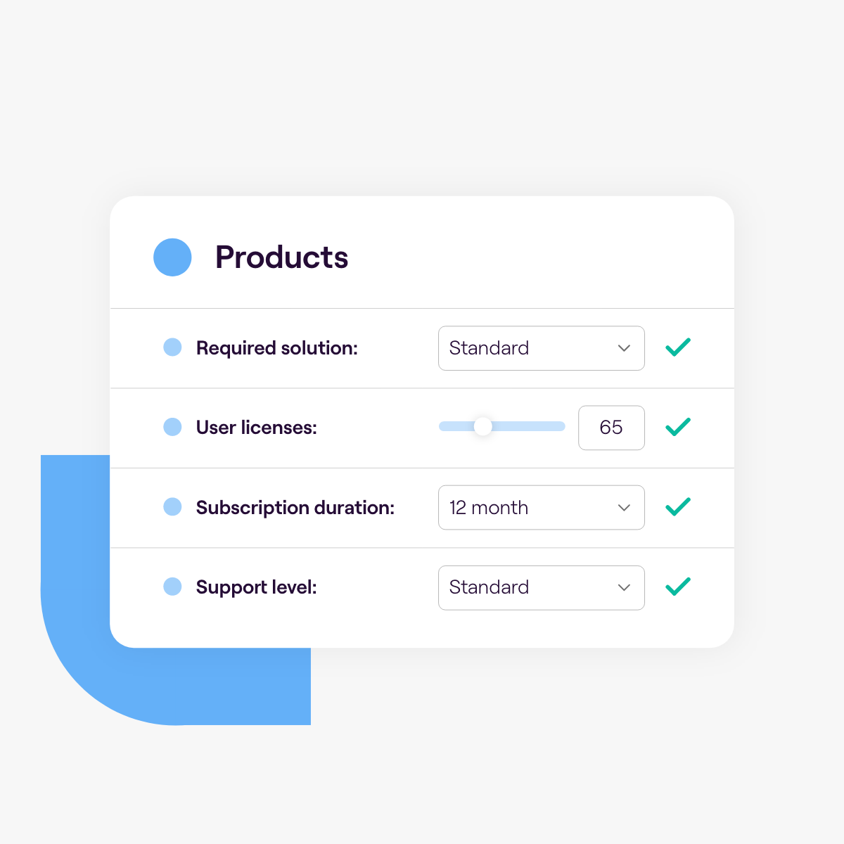 Dealhub Reviews Cost Features Getapp Australia 2024 Dealhub Reviews Cost Features Getapp Australia 2024
