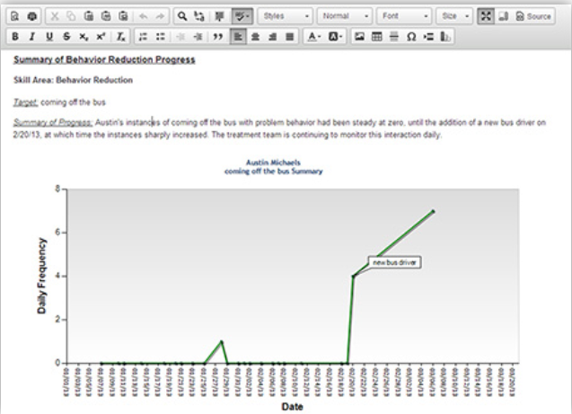 case catalyst proofreading software