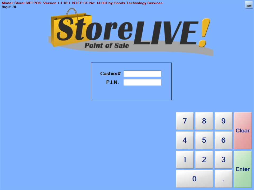 1079fdeb-5026-4a03-8cb5-626a2c3164f1.png?fm=webpu0026auto=format%2Ccompressu0026w=900