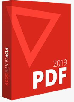 All PDF Converter 소프트웨어 - 1