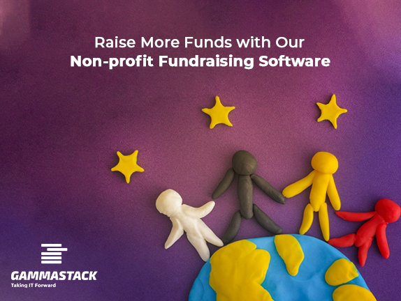 non-profit-fundraising-software-pricing-alternatives-more-2024