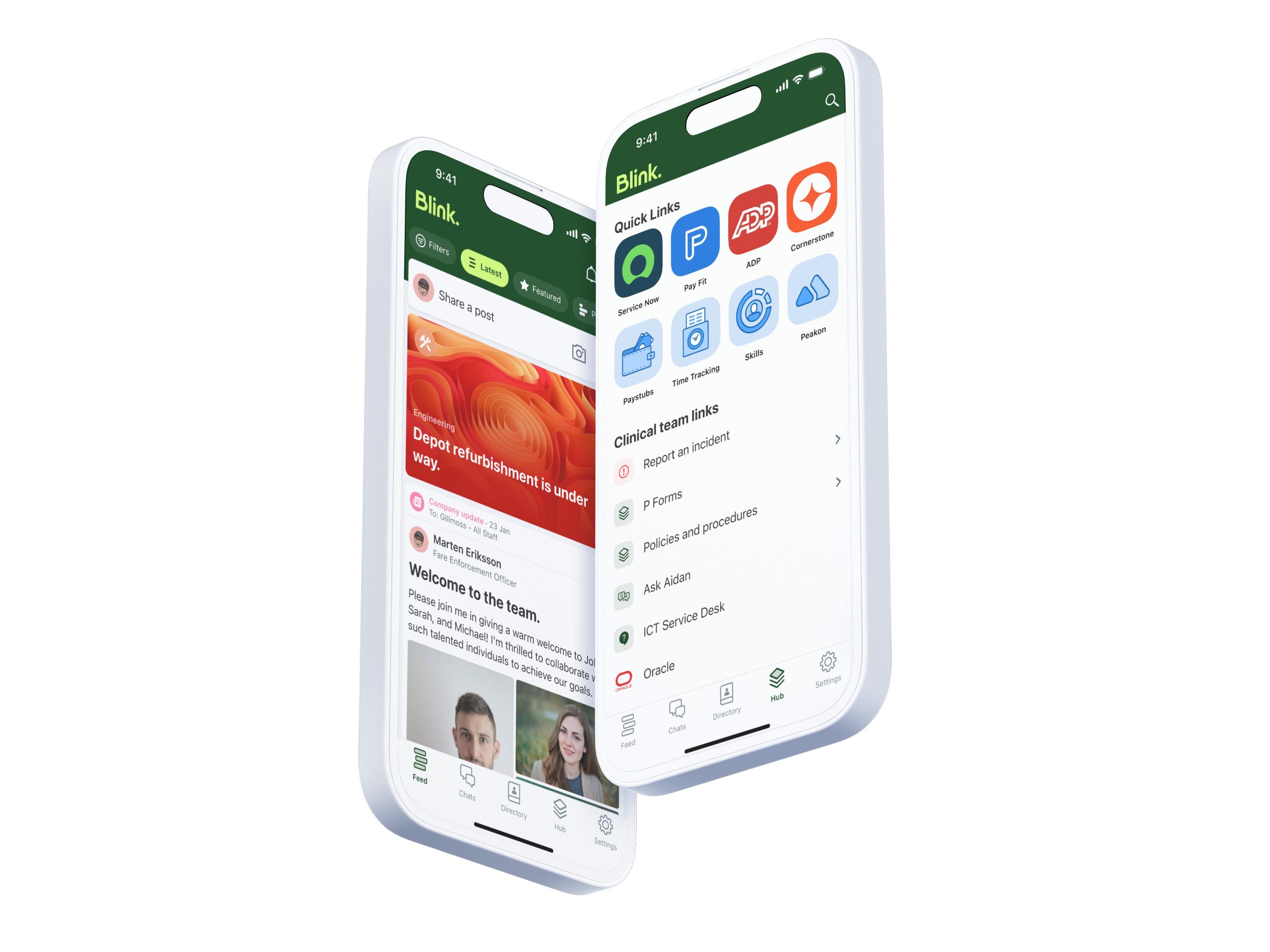 Termometro Acqua Motore Blink 52mm Nero - Analogico Per Auto E Moto | Controllo Temperatura - Foto 10