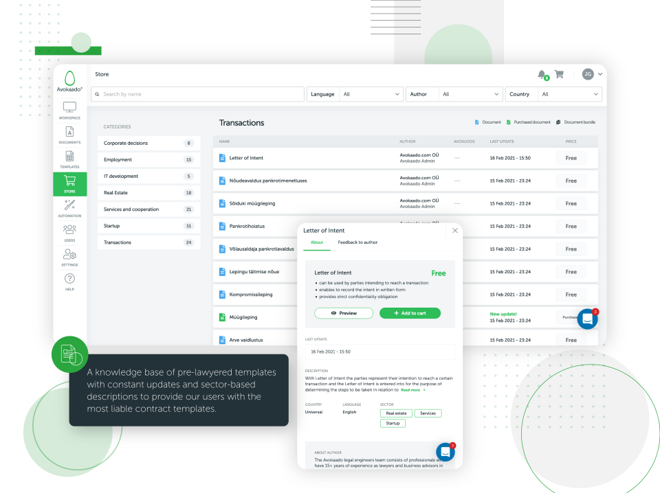 LawYaw Pricing, Cost & Reviews Capterra UK 2021
