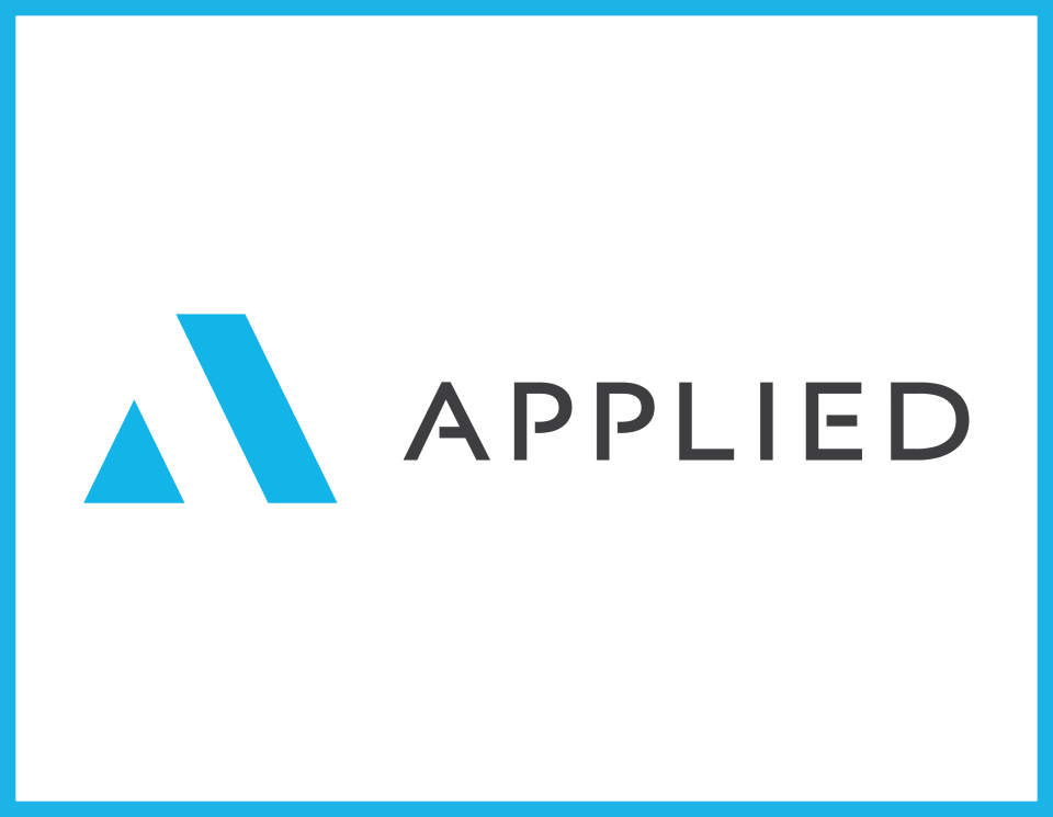 Applied CSR 24 Bill Pay-thumb