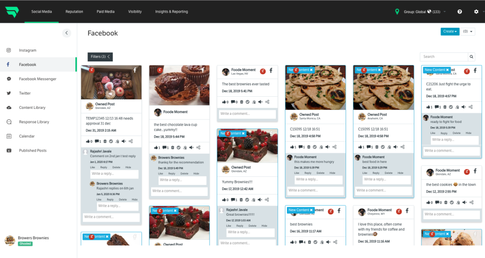 Social Amplifier-thumb