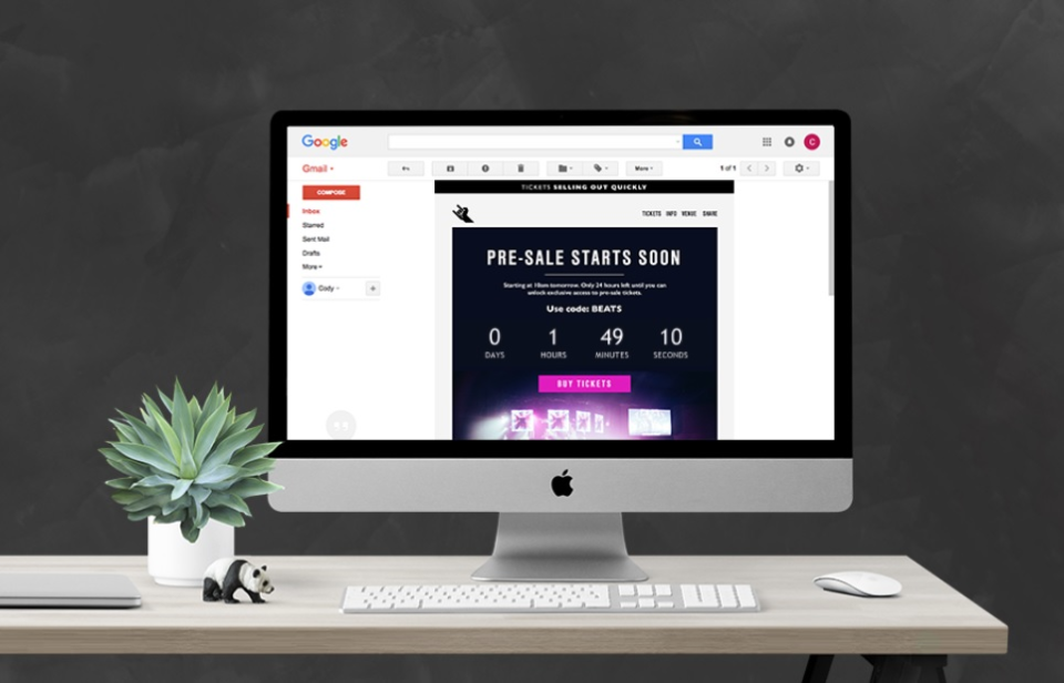 Motion Mail Pricing, Alternatives & More 2025 | Capterra