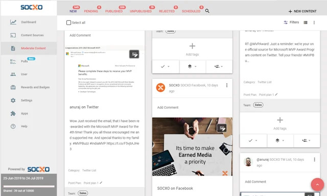 Create and Curate-thumb
