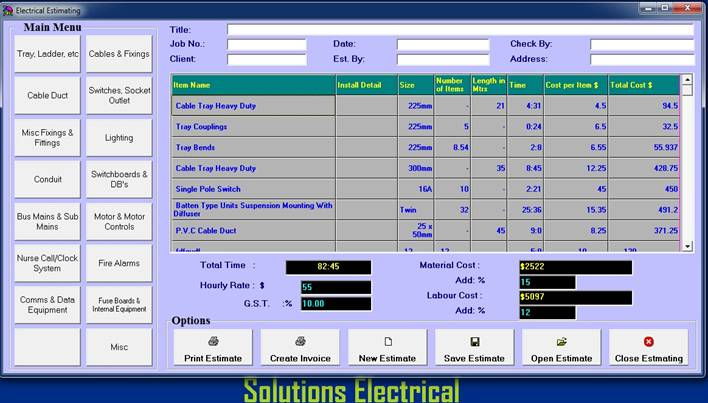 Solutions Electrical Estimating 10ab8bd1-97cc-42fb-a986-3f0142b33ae1.png