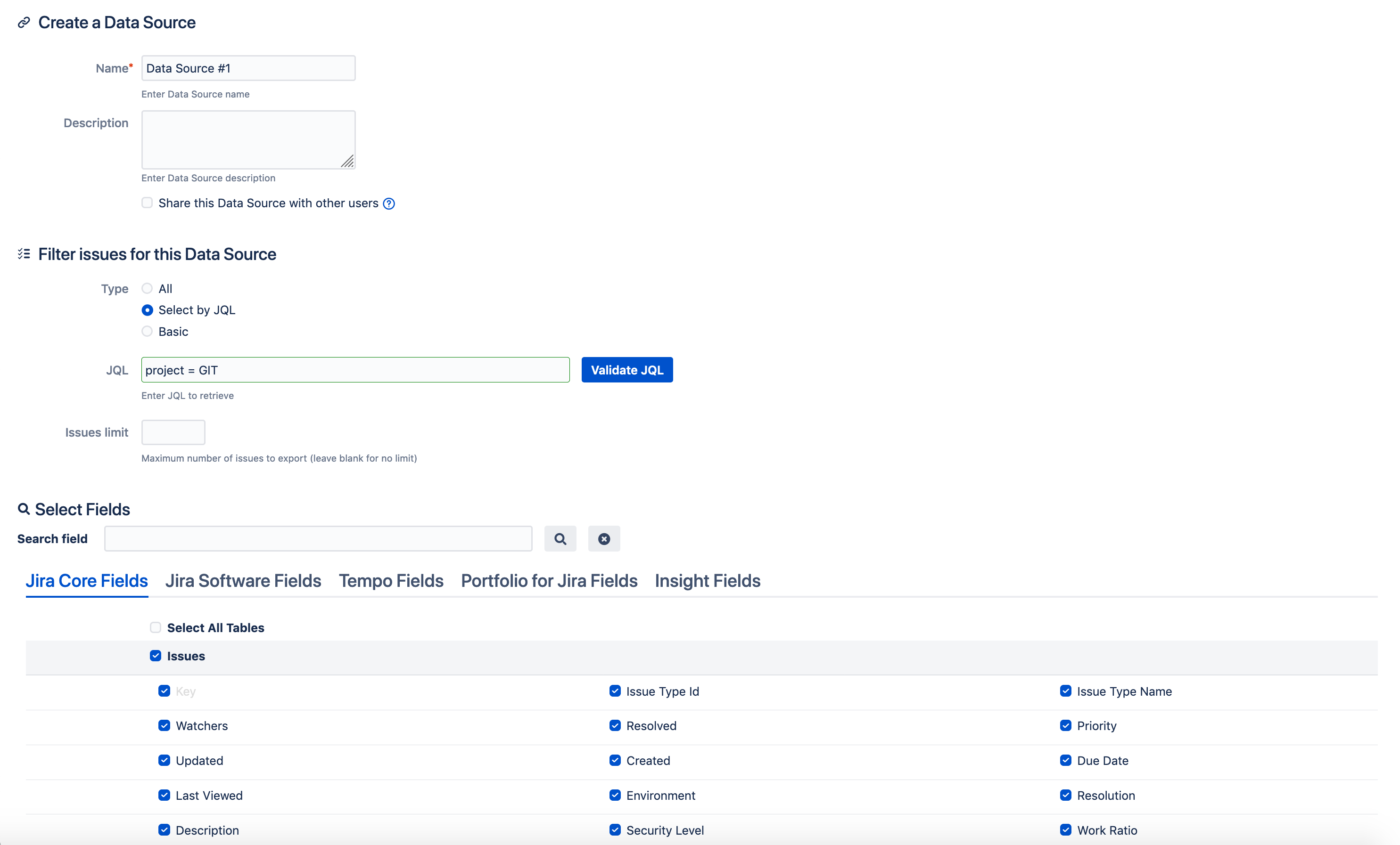 Power BI Connector For Jira Pricing, Reviews & Features - Capterra ...