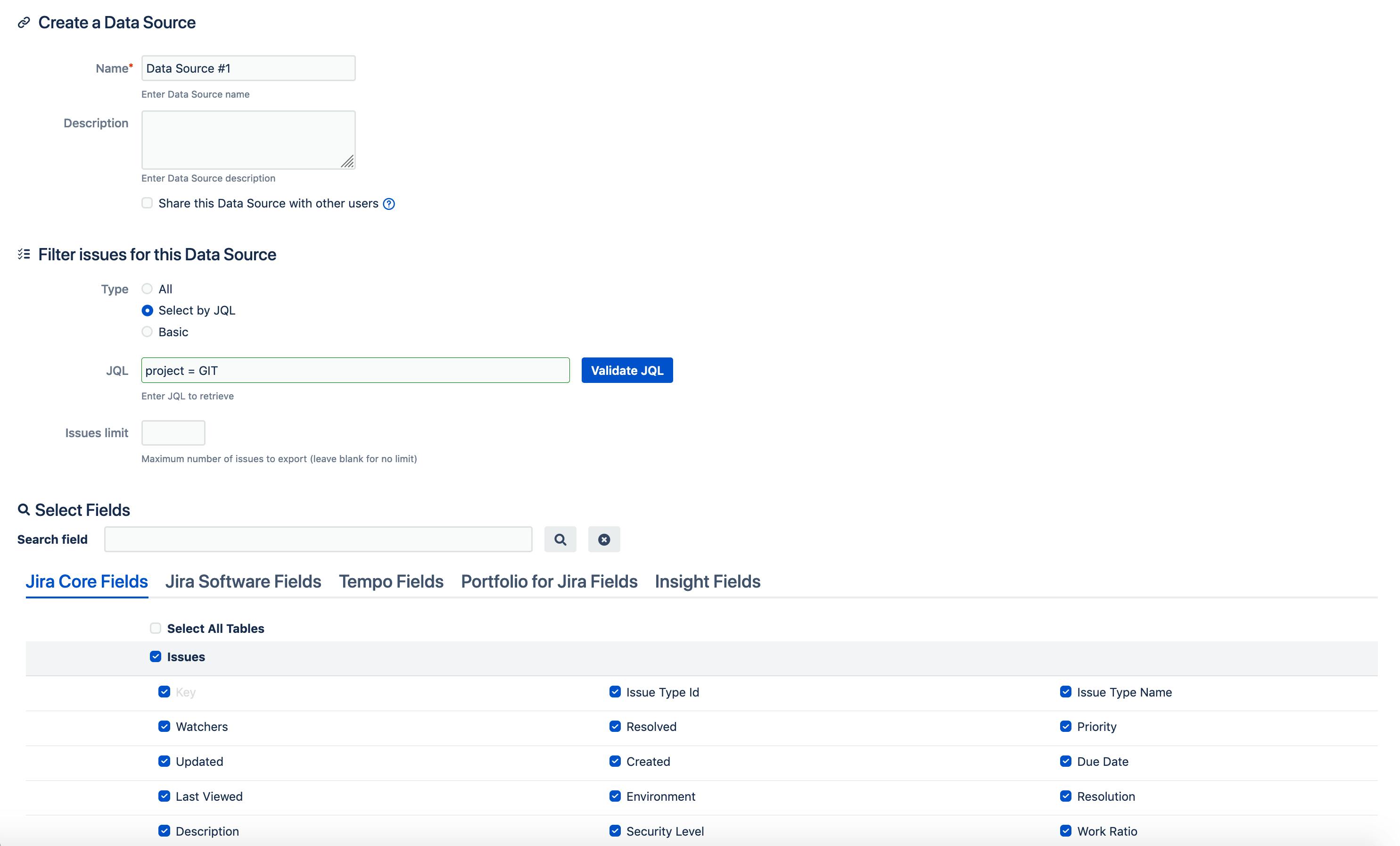 Power BI Connector for Jira Pricing, Alternatives & More 2022 - Capterra