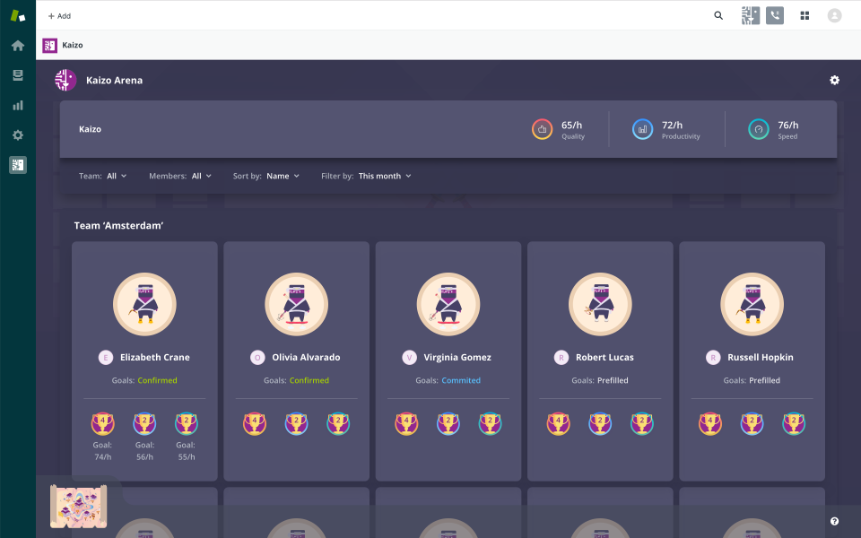 Team Overviews-thumb