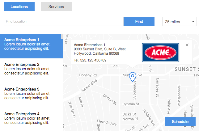 Multiple Locations-thumb