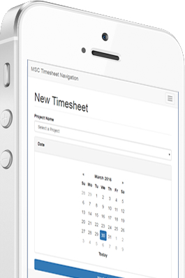 Easy Calendar Selector-thumb